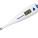 Thermoval standard