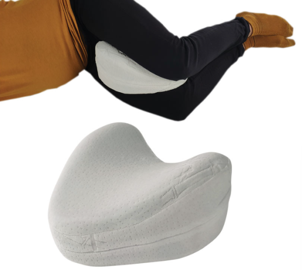Coussin LegLift