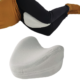Coussin LegLift