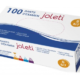 gant d'examen nitrile Joleti