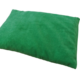 petit coussin chauffant noyaux de cerise