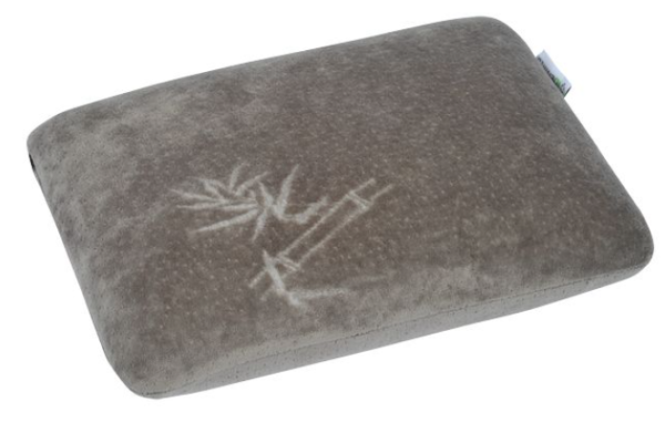 Petit coussin confort Végélya