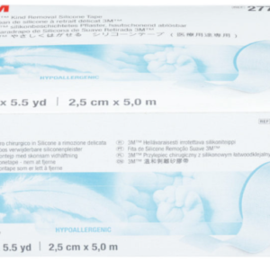 3M™ MICROPORE™