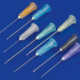 aiguille microlance bd