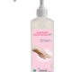 aniosafe savon doux