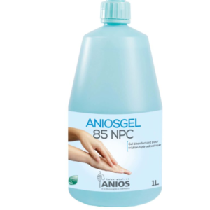 ANIOSGEL 85 NPC
