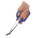coupe-ongles easy