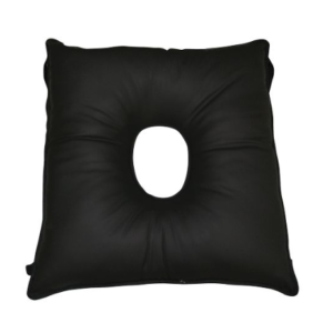 coussin bouée