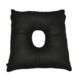 coussin bouée