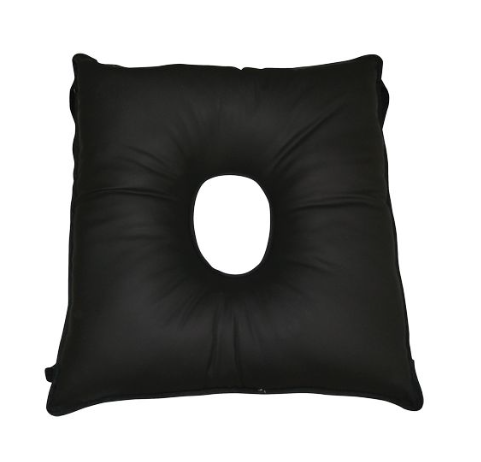 coussin bouée