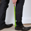 désenfileur-chausse pied