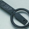 lot de 6 zip-grip