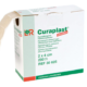 pansement adhésif curaplast