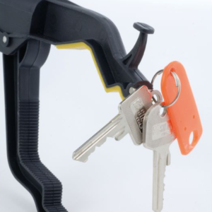 pince de préhension Ergo Reacher