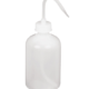 pissette en plastique