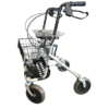 rollator 4 roues primo