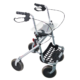 rollator 4 roues primo