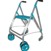 rollator-ara-d plus
