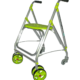 rollator-ara-d plus