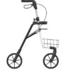 rollator rehasense laser