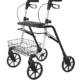 rollator rehasense laser