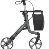 rollator rehasense space