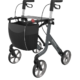 rollator rehasense space