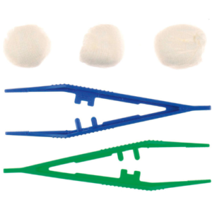set de soin mini sad joleti