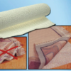 sous-tapis antiglisse
